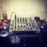 Dj PeeT - MIXTAPE 002#