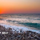 DJ CENCE SEPTEMBER PODCAST #47 2015