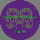 Conspiration (Original Mix)