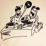 Auditory Cheesecake Grooves #1