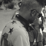 Panos Gerontakis - Weekend Mix #024