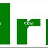 Jonathan Bryan Breakfast Show 6 April 2014 Hour one HRR