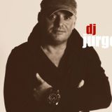 Dj Jurgen `november mix