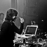 Oscar Mulero @ Beatport Live - Berlin (22-03-2013)