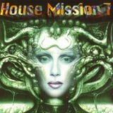 Very Ultra - House Mission 7 (1998) - Megamixmusic.com