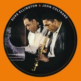 JAZZ x JAZZ 03 - In a Sentimental Mood