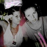 Girly Nights LIVE @ CrossFM