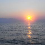 SummerTime 2011 : ChillOut