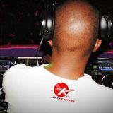 Kenyan gospel mix
