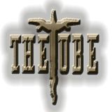 19/05/12 - dj Smooth @ Tube Saturday (2h)