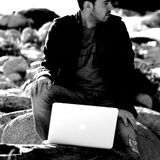 FABRICE TORRICELLA - promo mix february 2011 -