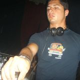 Shake the Future - Paco Garcia Original