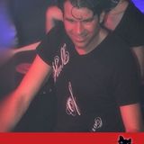 TanzMan-Sommer-DJ-set-2012
