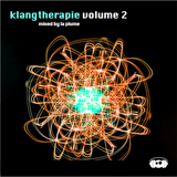Klangtherapie Vol. 2