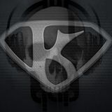 NST - I Want DJ (K) On The Mix