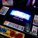 VGM MIX 10.Oct.2014