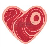 Elri - Meat Beatz Vol.1