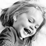 Children´s Smile