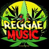 OLD SCHOOL REGGAE MIX - Back 2 The Beatz Show - POWER JAMS RADIO 06/02/15 Broadcast