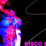 NEW PROMOSET____Deep-House-Babes-From Another- Space-By-Roger DJBoss.10/08/2014