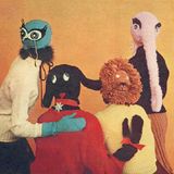 Ruptured Blusterers