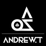 DJ Andrew T 987 Anthems with AOS DJs 73