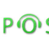 DJ p0se - Club Mix 1 22.02.2012