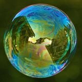 Blank Pixel - DJ Mix Dec 2012