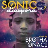 Sonic Diaspora Vol. 7
