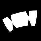 Monstercat-DnB-MiniMIX