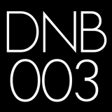 Drum & Bass - FEBRUARY 2013 (DNB003)