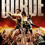 O.P.P.P.F (no.2). ' La Horde'