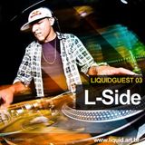 LIQUIDGUEST 03 - L-Side