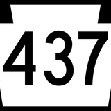 Show#437