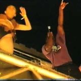 Fantasia - Donnington 1992