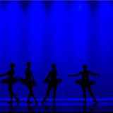 L.Partiste - M.t.room 438
