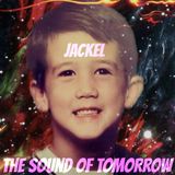 The Sound Of Tomorrow ( I )