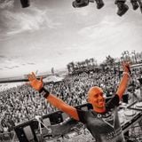 PETE THA ZOUK - INFINITY RADIO SHOW #151 (GUEST DAVID SOUZA)