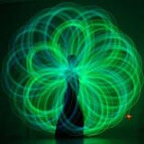 "MIND CIRCLES"