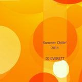 Summer Chillin' 2011