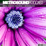 Metrosound Podcast : s07-e07 Extended Summer Special Edition