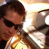 "Melodia Podcast 003"