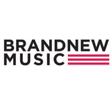 New Music 2015 - 36