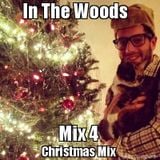 In The Woods Mix 4 (Progressive / Electro House Christmas Mix)