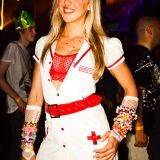 EXCLUSIVE BAD TASTE RECORDINGS 2012 TOUR PROMO MIX