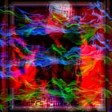 BLak~iCe~SaGe inDa Whack-CHRisT-aGe (MiXx)