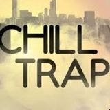 Chill Trap Mix #1