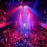 DJ SHUJA CLUB MIX