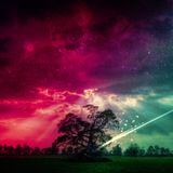 TIESTO MIX 2013
