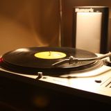 In the Night Air (Bro-fi - November 19, 2010)